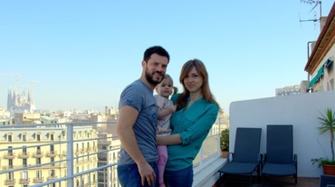 8 idei de vacanțe cu copiii în 2019, încercate de noi!