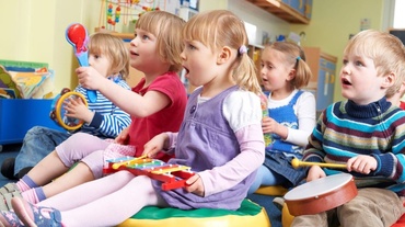 Verde la înscrierile pentru clasa pregătitoare!