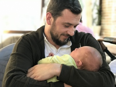 Ce părinți slabi sunteți!!!