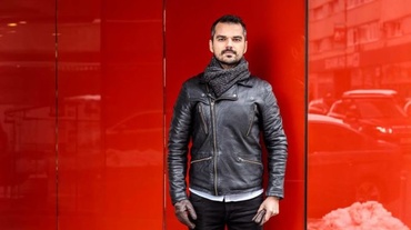 Mituri, legende și alte bazaconii legate de sănătatea copiilor – de Dr. Vasi Rădulescu