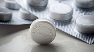 Atenție când administrați Paracetamol copiilor! Depășirea dozei recomandate poate avea efecte toxice și poate provoca moartea