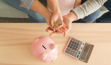 CCC 2019: Limita de venituri ce pot fi obținute simultan cu indemnizația va crește