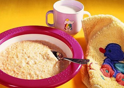 Semne ca poti incepe diversificarea