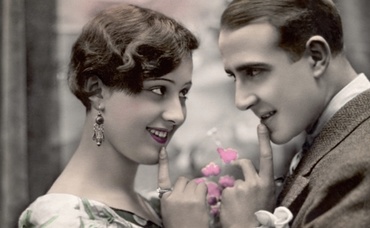 Cum arată preludiul când ai copii