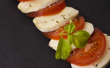 Ce și cum mâncăm de post - idei pentru voi