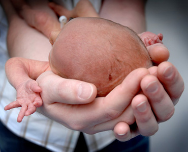 Impartirea responsabilitatilor, intre cearta si solutii