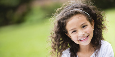 De ce copiii mamelor care lucrează vor fi adulți mai fericiți