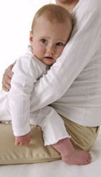 Semne ale problemelor de auz