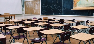Într-un așa sistem bolnav, mi-aș dori să NU am copil de 10 la școală! #ProfesorPentruViitor