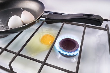 Cele 10 legi ale lui Murphy, în materie de parenting!