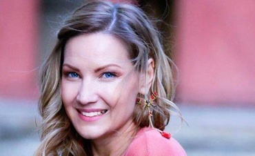Melania Medeleanu – primele imagini cu băiețelul ei: “Spuneam cu voce tare că eu nu pot avea copii și la un moment dat a părut că nu mai doare”