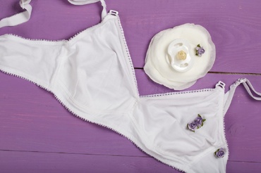 Totul despre furia laptelui (și cum am scăpat de ea de 3 ori)