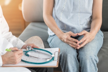 Cele 4 stadii ale Endometriozei – de ce (aproape) nimeni nu vorbește și despre nodulii endometriozici?