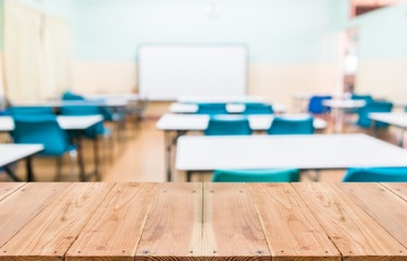 Încă o zi liberă pentru elevi: Miercuri, 5 iunie, nu se fac cursuri