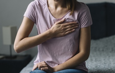 Peste 3000 de românce sunt așteptate să beneficieze de ecografii mamare gratuite