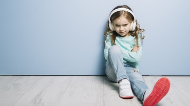 Cerșitul atenției. Cum îl poți opri cu grijă, dar totuși într-un mod eficient