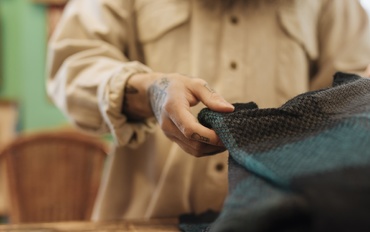 Ce naiba caută vânzătorii ambulanți în școli?