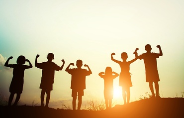 Vine vacanța mare! Cât stau copiii în vacanță și cum arată structura anului școlar 2019-2020