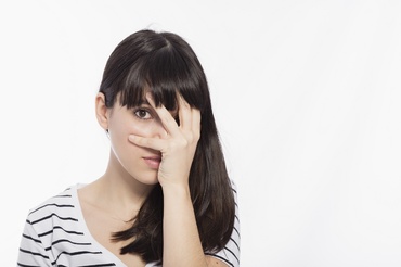 Părinte perfect?! Nici vorbă! Greșelile pe care majoritatea părinților le regretă