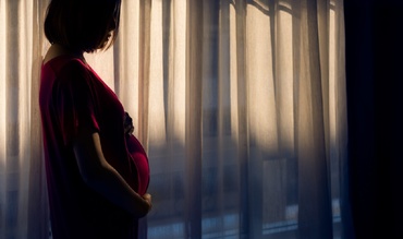 Cum este să fiu gravidă a doua oară, după o sarcină pierdută