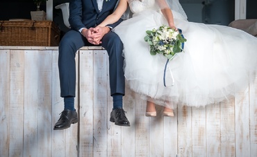 "Fericiți până la adânci bătrâneți" nu înseamnă "Ușor până la adânci bătrâneți"