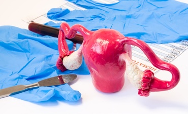 Epiziotomia – este cu adevărat necesară sau nu? Tot ceea ce trebuie să știm