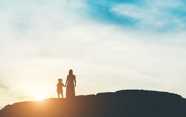 Adevărul ăsta dureros…