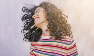 13 idei de self-care care nu te costă nimic