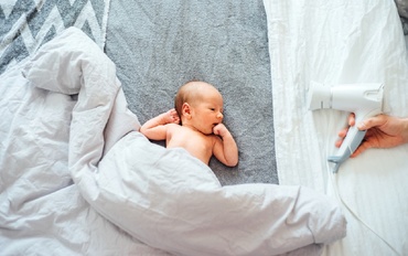 Sunetul alb. Ce greșeli trebuie să eviți