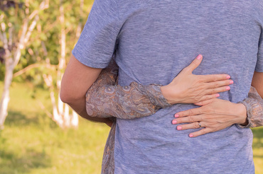 Există viață după DIVORȚ!