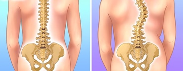 Cum îi faci rău copilului tău, fără ca măcar să îți dai seama