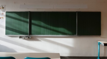 De ce am ales o școală de cartier și nu una din topuri