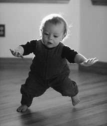 Accidente si cauze ale acestora