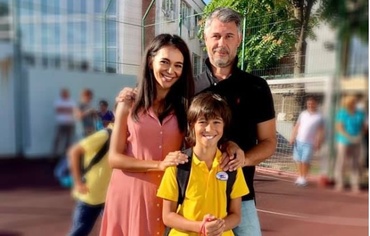 Mesajul unui preot pentru părinți, în prima zi de școală