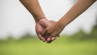 Desprinderea de părinți