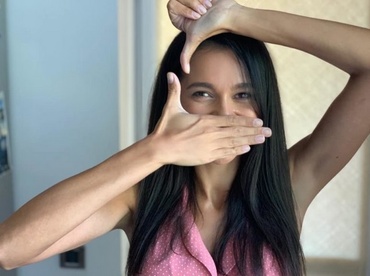 Viața după brackeți. Adevărul despre dinții mei, după un tratament ortodontic de doi ani