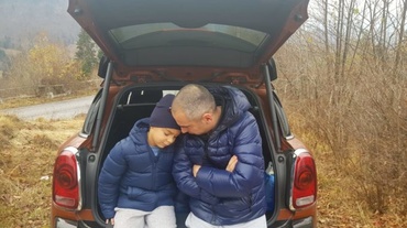 Ce NU aș vrea să uite copilul meu nici peste 20 de ani