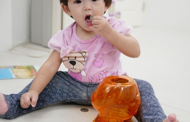 Înghițirea obiectelor străine. Tot ceea ce ar trebui să știm