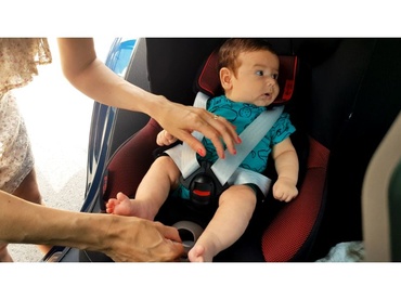 Dragă mămică, copilul tău încă trăiește. Al meu nu!