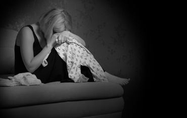 Nu te-a văzut nimeni, mamă....