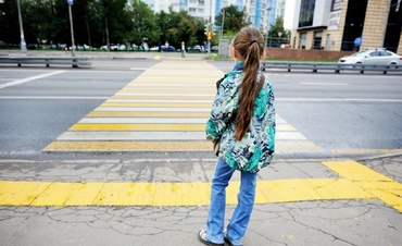 Elevii ar putea beneficia de cursuri de educație rutieră, la școală