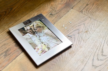 În timp ce tu te agiți cu prostii, copiii cresc și soțul pleacă