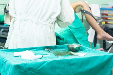 Un număr alarmant de femei sunt maltratate la naștere, o spun studiile