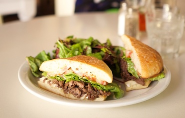 8 greșeli de evitat când faceți pachețelul pentru școală