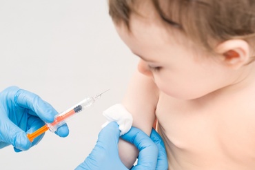 Încă un studiu arată că nu există nicio legătură între vaccinare și autism