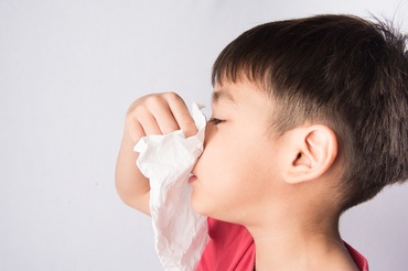 Remediile împotriva răcelii chiar funcționează? Ce să știi despre răceală și gripă în sezonul rece