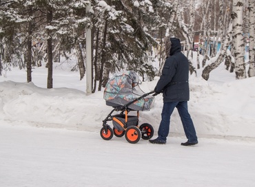 Copiii norvegienilor răcesc rar. Care este secretul lor?