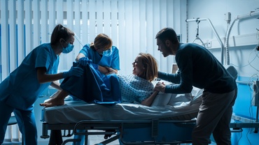 Soțului meu, care a dat viață odată cu mine