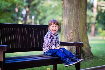 Montessori – 8 moduri de gestionare a tantrumurilor acasă și în public