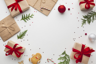 Idei de cadouri de Crăciun, ediția 2019